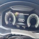 WA1EVBF14ND021821 2022 Audi Q8 Premium Plus 55 Tfsi Quattro Tiptronic auction photo thumbnail 7