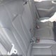 WA1EVBF14ND021821 2022 Audi Q8 Premium Plus 55 Tfsi Quattro Tiptronic auction photo thumbnail 8