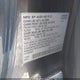 WA1EVBF14ND021821 2022 Audi Q8 Premium Plus 55 Tfsi Quattro Tiptronic auction photo thumbnail 9
