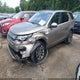 SALCR2BG2HH716574 2017 Land Rover Discovery Sport Hse auction photo thumbnail 2