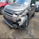 SALCR2BG2HH716574 2017 Land Rover Discovery Sport Hse auction photo thumbnail 6