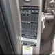SALCR2BG2HH716574 2017 Land Rover Discovery Sport Hse auction photo thumbnail 9