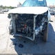 5TDEBRCH9MS015878 2021 Toyota Highlander Hybrid Platinum auction photo thumbnail 6