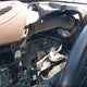 5TDEBRCH9MS015878 2021 Toyota Highlander Hybrid Platinum auction photo thumbnail 7