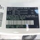 5TDEBRCH9MS015878 2021 Toyota Highlander Hybrid Platinum auction photo thumbnail 9