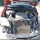 2C4RC1BG6GR133912 2016 Chrysler Town & Country Touring auction photo thumbnail 10