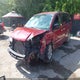 2C4RC1BG6GR133912 2016 Chrysler Town & Country Touring auction photo thumbnail 2