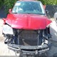2C4RC1BG6GR133912 2016 Chrysler Town & Country Touring auction photo thumbnail 6