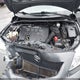 1NXBU4EE2AZ325473 2010 Toyota Corolla Le auction photo thumbnail 10