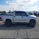 5TFDY5F15LX924212 2020 Toyota Tundra Sr5 auction photo thumbnail 13