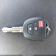 5TFDY5F15LX924212 2020 Toyota Tundra Sr5 auction photo thumbnail 11
