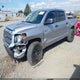 5TFDY5F15LX924212 2020 Toyota Tundra Sr5 auction photo thumbnail 2
