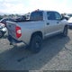 5TFDY5F15LX924212 2020 Toyota Tundra Sr5 auction photo thumbnail 4