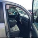 5TFDY5F15LX924212 2020 Toyota Tundra Sr5 auction photo thumbnail 5
