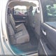 5TFDY5F15LX924212 2020 Toyota Tundra Sr5 auction photo thumbnail 8