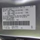 5TFDY5F15LX924212 2020 Toyota Tundra Sr5 auction photo thumbnail 9