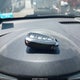 1G1ZB5STXHF203159 2017 Chevrolet Malibu Ls auction photo thumbnail 11