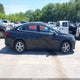1G1ZB5STXHF203159 2017 Chevrolet Malibu Ls auction photo thumbnail 13