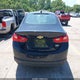 1G1ZB5STXHF203159 2017 Chevrolet Malibu Ls auction photo thumbnail 16