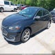 1G1ZB5STXHF203159 2017 Chevrolet Malibu Ls auction photo thumbnail 2