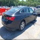 1G1ZB5STXHF203159 2017 Chevrolet Malibu Ls auction photo thumbnail 4