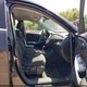 1G1ZB5STXHF203159 2017 Chevrolet Malibu Ls auction photo thumbnail 5