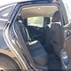 1G1ZB5STXHF203159 2017 Chevrolet Malibu Ls auction photo thumbnail 8