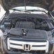 5FNYF18517B008966 2007 Honda Pilot Ex-L auction photo thumbnail 10