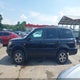 5FNYF18517B008966 2007 Honda Pilot Ex-L auction photo thumbnail 13