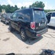 5FNYF18517B008966 2007 Honda Pilot Ex-L auction photo thumbnail 3