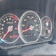 5FNYF18517B008966 2007 Honda Pilot Ex-L auction photo thumbnail 7