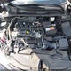 JTNC4MBEXP3208201 2023 Toyota Corolla Xse auction photo thumbnail 10