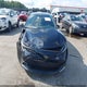 JTNC4MBEXP3208201 2023 Toyota Corolla Xse auction photo thumbnail 11
