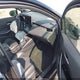 JTNC4MBEXP3208201 2023 Toyota Corolla Xse auction photo thumbnail 5