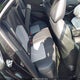 JTNC4MBEXP3208201 2023 Toyota Corolla Xse auction photo thumbnail 8