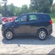 2GNAXSEV1K6253006 2019 Chevrolet Equinox Ls auction photo thumbnail 14