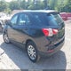2GNAXSEV1K6253006 2019 Chevrolet Equinox Ls auction photo thumbnail 3