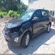 2GNAXSEV1K6253006 2019 Chevrolet Equinox Ls auction photo thumbnail 2