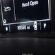 1G1ZD5ST1LF053705 2020 Chevrolet Malibu Fwd Lt auction photo thumbnail 16