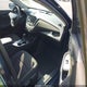 1G1ZD5ST1LF053705 2020 Chevrolet Malibu Fwd Lt auction photo thumbnail 5