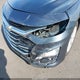 1G1ZD5ST1LF053705 2020 Chevrolet Malibu Fwd Lt auction photo thumbnail 6