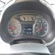 1G1ZD5ST1LF053705 2020 Chevrolet Malibu Fwd Lt auction photo thumbnail 7