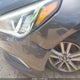 5NPE24AFXGH313869 2016 Hyundai Sonata Se auction photo thumbnail 12