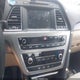 5NPE24AFXGH313869 2016 Hyundai Sonata Se auction photo thumbnail 13
