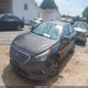 5NPE24AFXGH313869 2016 Hyundai Sonata Se auction photo thumbnail 2