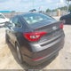 5NPE24AFXGH313869 2016 Hyundai Sonata Se auction photo thumbnail 3