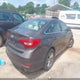 5NPE24AFXGH313869 2016 Hyundai Sonata Se auction photo thumbnail 4