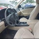 5NPE24AFXGH313869 2016 Hyundai Sonata Se auction photo thumbnail 5