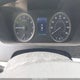 5NPE24AFXGH313869 2016 Hyundai Sonata Se auction photo thumbnail 7