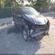3CZRU5H51LM714398 2020 Honda Hr-V 2Wd Ex auction photo thumbnail 1